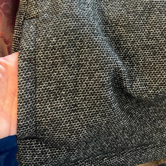 Orvis 1/4 zip Sherpa • Men’s medium - Picture 6 of 9